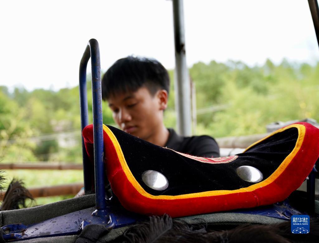 捕鱼游戏发布网